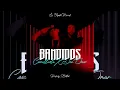 DON OMAR FT COSCULLUELA - BANDIDOS