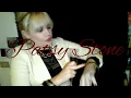 Download Lagu Patsy Stone drunk on Halloween in my house