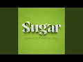 Sugar (feat. Zammy \u0026 ITrac)