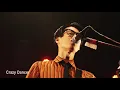 Yoru No Honki Dance "PHYSICAL"  RELEASE PARTY 「PHYSICAL GRAFFITI」 Kyoto KBS Hall