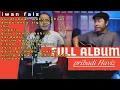 Lagu FULL ALBUM!! TERBARU 😎 PRIBADI HAFIZ COVER IWAN FALS