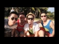Lagu Sama-sama - Rocksteddy (official music video)