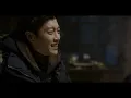 [아이리스Ⅱ (IRIS Ⅱ) OST Part 2] 노을 - 어떤가요 (How Are You) MV