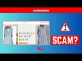 Lilywish Review 2026 - Scam or Legit