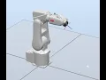 Creating Virtual Signals in RobotStudio