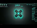 Alesso & Calvin Harris feat. Hurts -- Under Control (Original Mix) (Radio Record)