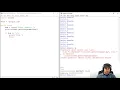 How To Hostname to IP Address Lookup - gethostbyname Python