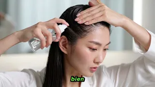 ¿Tienes Canas? Conoce el Tónico de Cebolla Morada que se Hizo Viral
