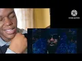 Ghostface Killah - Metaphysics (REACTION)