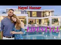 Nayel Nassar Equestrian Lifestyle Girlfriend Net Worth age Height Weight Biography Wiki