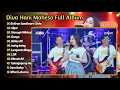 Diva Hani Full Album - Butiran Sandiwara Cinta Sigar | Dangdut Koplo Viral
