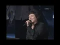 쿨(Cool) - Jumpo Mambo [윤도현의 러브레터] | KBS 20031101 방송