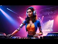Download Lagu Breakbeat Mix 73
