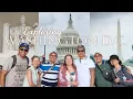 Download Lagu Exploring Washington D.C.