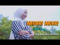 Download Lagu NEGERI NGERI REGGAE SKA VERSION BY JOVITA AUREL