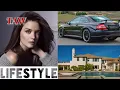 Katie Holmes Boyfriend Net Worth Cars House Parents Bio Daughter Lifestyle 2021
