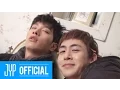 Download Lagu [Real 2PM] 2PM’s 미친거 아니야?(GO CRAZY!) Filming Spot