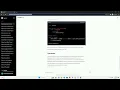 python async generator to list