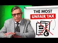 How to Stop the Irish State Taking 33 Inheritance Tax