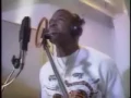 Cincinnati Bengals 1989 Who Dey Rap produced by Greg Jackson