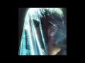 Stephen Stanley - idols (SLOWED + REVERB)