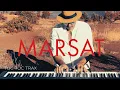 Download Lagu Toc Toc Trax -  Marsat (Live Piano by Scheibmaier)