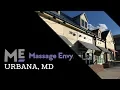 Massage Envy Urbana invites to come in for a personal full body stretch