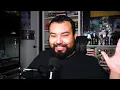 Listening To Your ≠ME Suggestions Again!!!