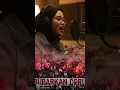 Download Lagu Israel iran tukar seragam