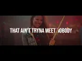 Lee Brice - One Of Them Girls (Official Lyric Video)