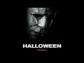 John Carpenter   HALLOWEEN Theme no copyright