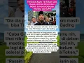 Download Lagu Lita Gading desak Ahmad Dhani dan Mulan Jameela mundur dari DPR karena kedapatan tiktokan saat rapat
