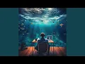 Binaural Knowledge Ocean Chords