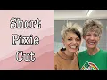 Pixie Haircuts The Best Hairstyles for Women Over 50