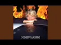 Download Lagu Wasted