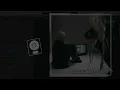 HAAi - Satellite (feat. Jon Hopkins, Obi Franky, ILĀ, & TRANS VOICES) (Logic Pro Remake)