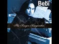 Lagu Tentang Cinta - Bebi Romeo