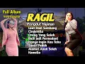 Download Lagu VERA PUSPITA FULL ALBUM HAJATAN - RAGIL PONGDUT