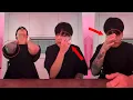 Download Lagu LIVE🔴Jungkook cries, Jungkook doesn't get his mom's blessing after doing this to his new girlfriend