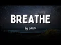 Download Lagu \