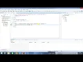 How to Create dynamic web Project in eclipse Online learning tech usman rana