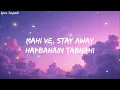 Massacre - (lyrics) | Rohansh, Abeer, Shilpa 