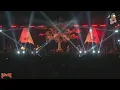 หนีห่าง - จุลโหฬาร Cover [Live] @ รินมาอินดี้