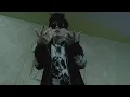Download Lagu Chris Miles (feat. Bamby H2O) HIDE N SEEK