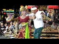 Download Lagu Joged ngelasik negaroa