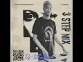 Download Lagu 3 STEP MIX 2025 | 21 Jun | Isaka 6am | Mali | Usizwa Kanjan | Dj Little Wan