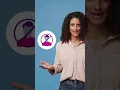 Download Lagu Aan deze 3 regels moeten online platforms zich houden om jou te beschermen