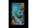 Download Lagu Opening to Robin Hood UK VHS [1992]