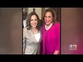 Kamala Harris Alpha Kappa Alpha Sisters See VP s Historical Accomplishment As Anything Is Possible