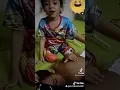 lagu kacang ketot